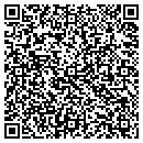 QR code with Ion Design contacts