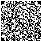 QR code with Spokane Valley Rotary Charitable Trust contacts