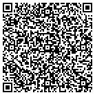 QR code with Schlickbernu Tessa OD contacts