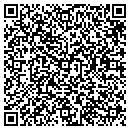 QR code with Std Trust Inc contacts