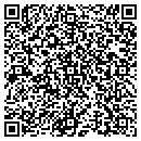 QR code with Skin Pc Dermatology contacts