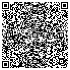 QR code with Specialized Electronics contacts