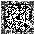 QR code with Jade Creative Graphic Design contacts
