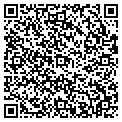 QR code with Skin Specialists Pc contacts