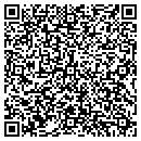 QR code with Static Power Conversion Services contacts