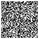 QR code with Jak Graphic Design contacts