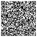 QR code with Sue C Shields Revocable Trust contacts