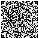 QR code with Deedons Painting contacts