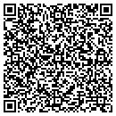 QR code with Stovall Electronics contacts