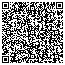 QR code with Palisade State Park contacts