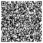 QR code with Parks & Recreation Department contacts