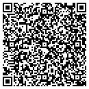 QR code with System Controls Inc contacts
