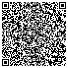 QR code with Pickerel Lake State Rec Area contacts