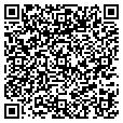 QR code with Tec contacts