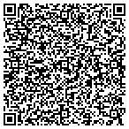 QR code with JDC Graphics Design contacts