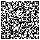 QR code with Scott Lehman Od Res contacts