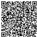 QR code with Tech A Tronics contacts