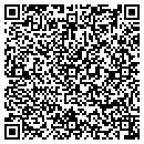 QR code with Techmaster Electronics Inc contacts