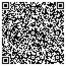 QR code with Telcom Sources contacts
