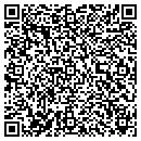 QR code with Jell Creative contacts