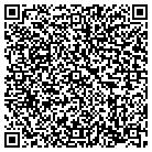 QR code with SD Department of Agriculture contacts