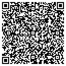 QR code with Seward Steven L OD contacts