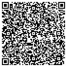 QR code with The Douglas C Jeffrey Iv Irr Trust contacts