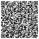 QR code with Shadehill Recreation Area contacts