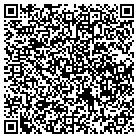 QR code with Snake Creek Recreation Area contacts
