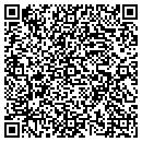 QR code with Studio Millworks contacts