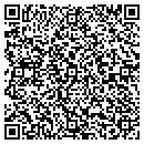 QR code with Theta Communications contacts