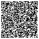 QR code with Kiene Kevin L MD contacts