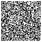 QR code with Thomas Clifford Ripple contacts