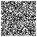 QR code with Lamerson Cindy L MD contacts