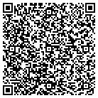 QR code with Tj Electronics Services contacts