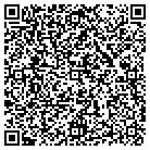 QR code with The Pew Charitable Trusts contacts