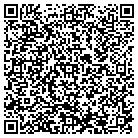 QR code with Shackle John D Od Optmtrst contacts