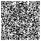 QR code with Langford Elizabeth A DO contacts