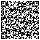 QR code with Cove Property LLC contacts