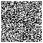 QR code with South Dakota Department Of Game Fish And Parks contacts