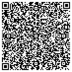 QR code with Las Vegas Skin & Cancer Clinic contacts