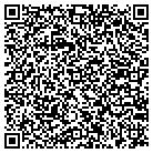 QR code with The Rosebraugh Charitable Trust contacts