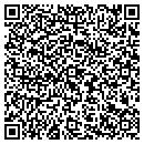 QR code with Jnl Graphic Design contacts