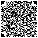 QR code with Shake Stuart OD contacts