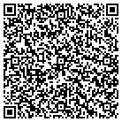 QR code with Las Vegas Skin & Cancer Clncs contacts
