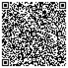 QR code with The Todd B Smith Trust contacts