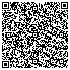 QR code with Las Vegas Skin & Cancer Clncs contacts