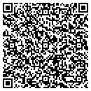 QR code with Tolt Service Group contacts