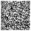 QR code with The Warren Trust contacts
