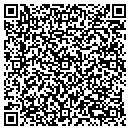 QR code with Sharp Brandon M OD contacts